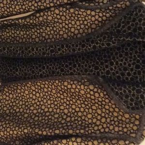 Dinner jacket
